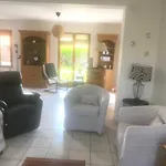 Maison Avec Jardin Et Parking Prive 8 Pers