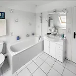 Σπίτι διακοπών Maison Avec Jardin Et Parking Prive 8 Pers *