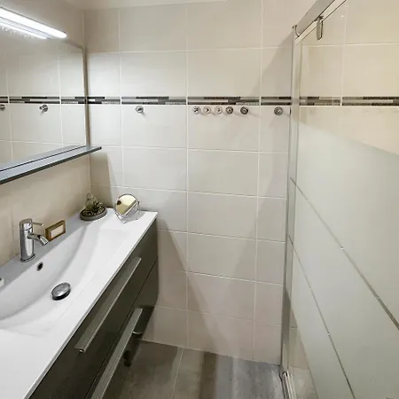 Maison Avec Jardin Et Parking Prive 8 Pers Berck